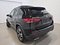 preview Mercedes GLA 200 #6