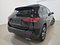 preview Mercedes GLA 200 #4