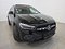 preview Mercedes GLA 200 #3