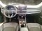 preview Jeep Compass #2