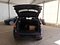 preview Jeep Compass #4