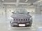 preview Jeep Compass #5