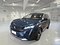 preview Peugeot 3008 #0
