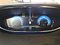 preview Peugeot 3008 #3