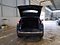 preview Peugeot 3008 #4