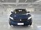 preview Peugeot 3008 #5
