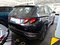 preview Hyundai Tucson #2