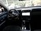 preview Hyundai Tucson #4