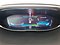 preview Peugeot 3008 #5
