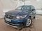 preview Volkswagen Tiguan #0