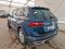preview Volkswagen Tiguan #1
