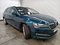 preview Skoda Superb #1