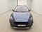 preview Ford Focus #0