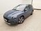 preview Ford Focus #1