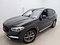 preview BMW X3 #0