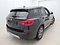 preview BMW X3 #1