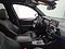 preview BMW X3 #2