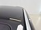 preview BMW X3 #3