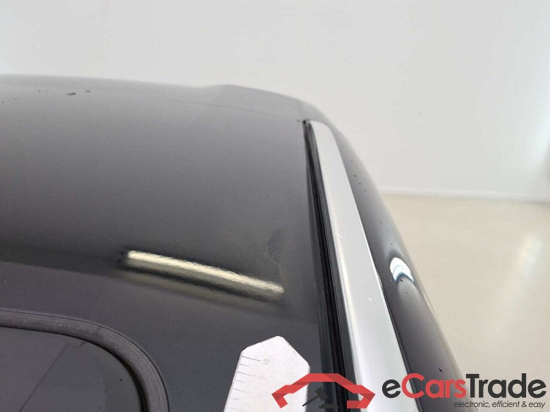 BMW X3 2.0 SDRIVE18D AT #4