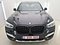 preview BMW X3 #4