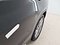 preview BMW X3 #5