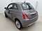 preview Fiat 500 #3