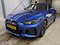 preview BMW i4 #0