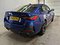 preview BMW i4 #1