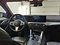preview BMW i4 #2