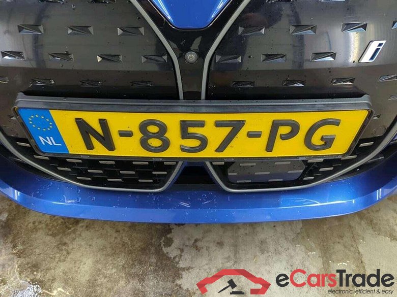 BMW i4 eDrive40 High Exec. #4