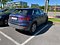 preview Audi Q3 #2