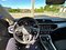preview Audi Q3 #3