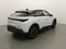 preview Peugeot 3008 #1