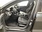 preview Audi A3 #2