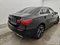 preview Mercedes A-Class #1