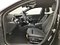 preview Mercedes A-Class #2