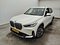 preview BMW iX1 #0