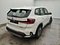 preview BMW iX1 #1