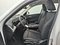 preview BMW iX1 #2