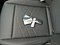preview BMW iX1 #3