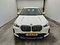 preview BMW iX1 #4