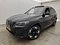 preview BMW iX3 #0