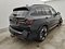 preview BMW iX3 #1