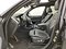 preview BMW iX3 #2