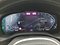 preview BMW iX3 #5