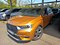 preview DS Automobiles DS7 Crossback #0