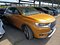 preview DS Automobiles DS7 Crossback #1