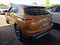 preview DS Automobiles DS7 Crossback #3