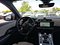 preview DS Automobiles DS7 Crossback #5