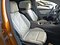 preview DS Automobiles DS7 Crossback #4